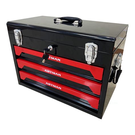 metal draw tool box|heavy duty metal tool box.